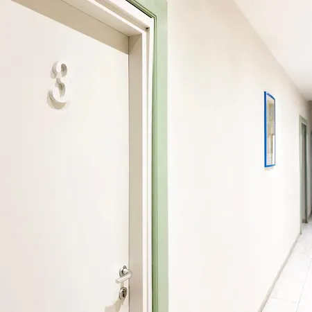 Easyrooms One