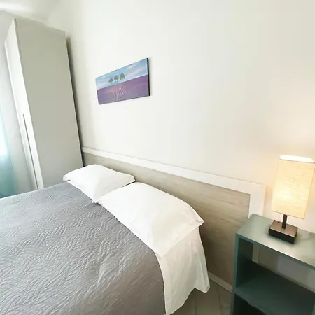 Easyrooms One Penzion
