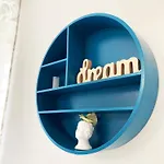 Easyrooms One Гостевой дом 3*