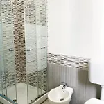 Easyrooms One Гостевой дом Парма