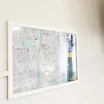 Easyrooms One Парма