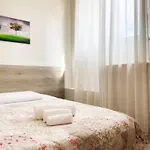Easyrooms One Vendégház 3*