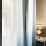 Easyrooms One Гостевой дом Парма