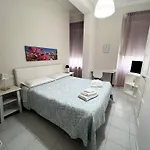 Easyrooms One Парма
