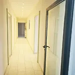 Easyrooms One Vendégház Parma