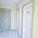 Easyrooms One Гостевой дом