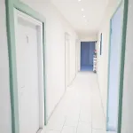 Vendégház Easyrooms One 3*