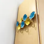 Easyrooms One בית הארחה 3*