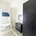 Гостевой дом Easyrooms One