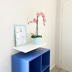 Easyrooms One