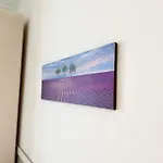 Easyrooms One Гостевой дом 3*