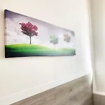 בית הארחה Easyrooms One