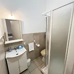Гостевой дом Easyrooms One Парма