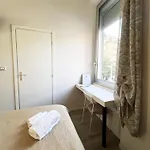 Vendégház Easyrooms One Parma