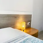 Easyrooms One