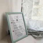 Easyrooms One Гостевой дом Парма