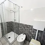 בית הארחה Easyrooms One 3*
