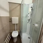 Vendégház Easyrooms One 3*