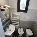 Vendégház Easyrooms One Parma