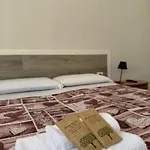 Vendégház Easyrooms One
