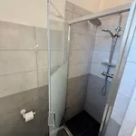 Easyrooms One Гостевой дом Парма