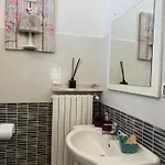 Easyrooms One Парма