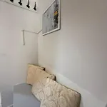 Vendégház Easyrooms One Parma