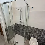 Easyrooms One 3*