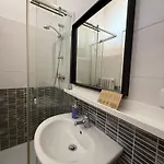 Easyrooms One 3* Парма
