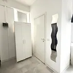 Vendégház Easyrooms One 3*