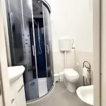 Vendégház Easyrooms One Parma