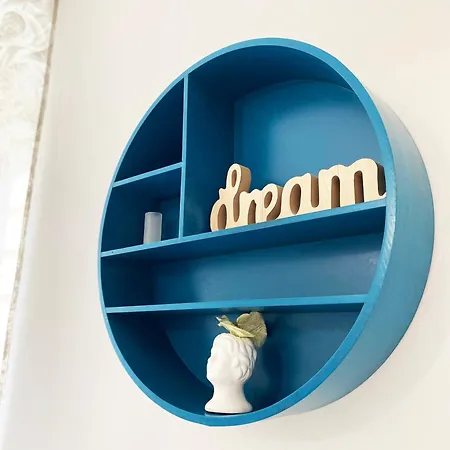 Easyrooms One Penzion 3*