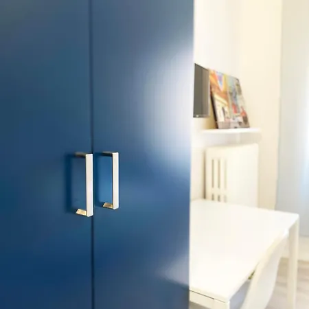 Easyrooms One Guest house *