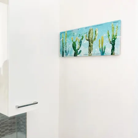 Easyrooms One *