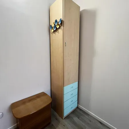 Easyrooms One 3*