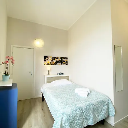Easyrooms One