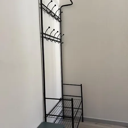 Easyrooms One 3* Parma