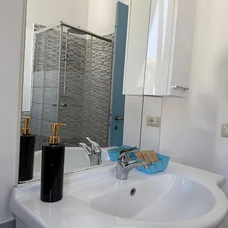 Easyrooms One Affittacamere