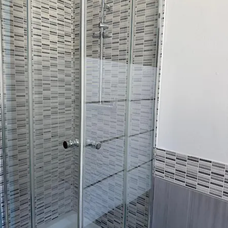 Easyrooms One
