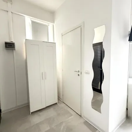 Penzion Easyrooms One 3*