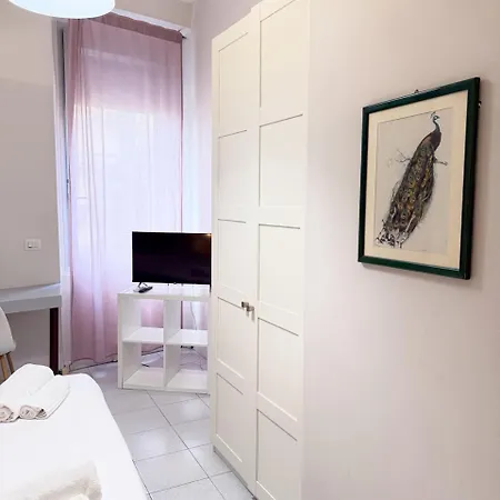 Easyrooms One