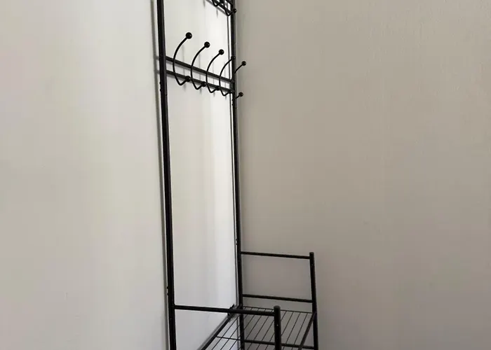 Easyrooms One 3* Parme