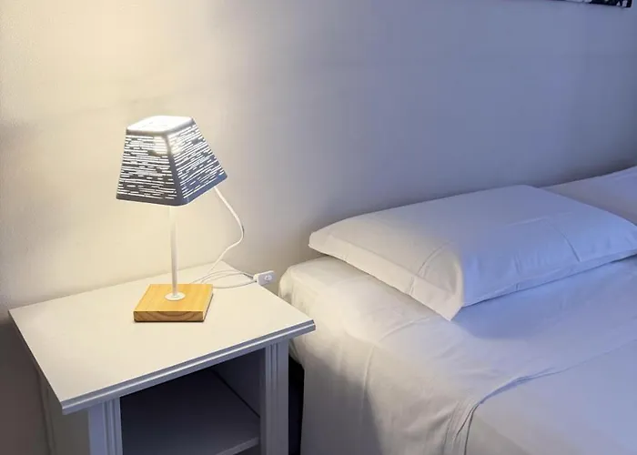 Easyrooms One 3* Parme